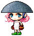 JinXminari